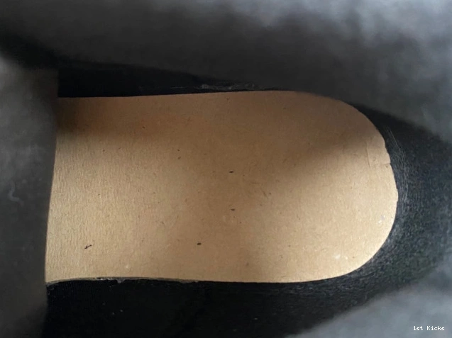 CT8529-004 Jordan Aqua Air 6 0719